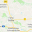 Brico Depôt Majadahonda